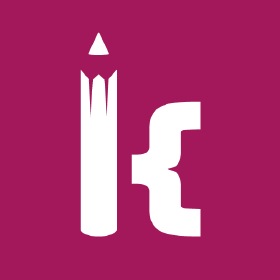 Logo von krautnerds