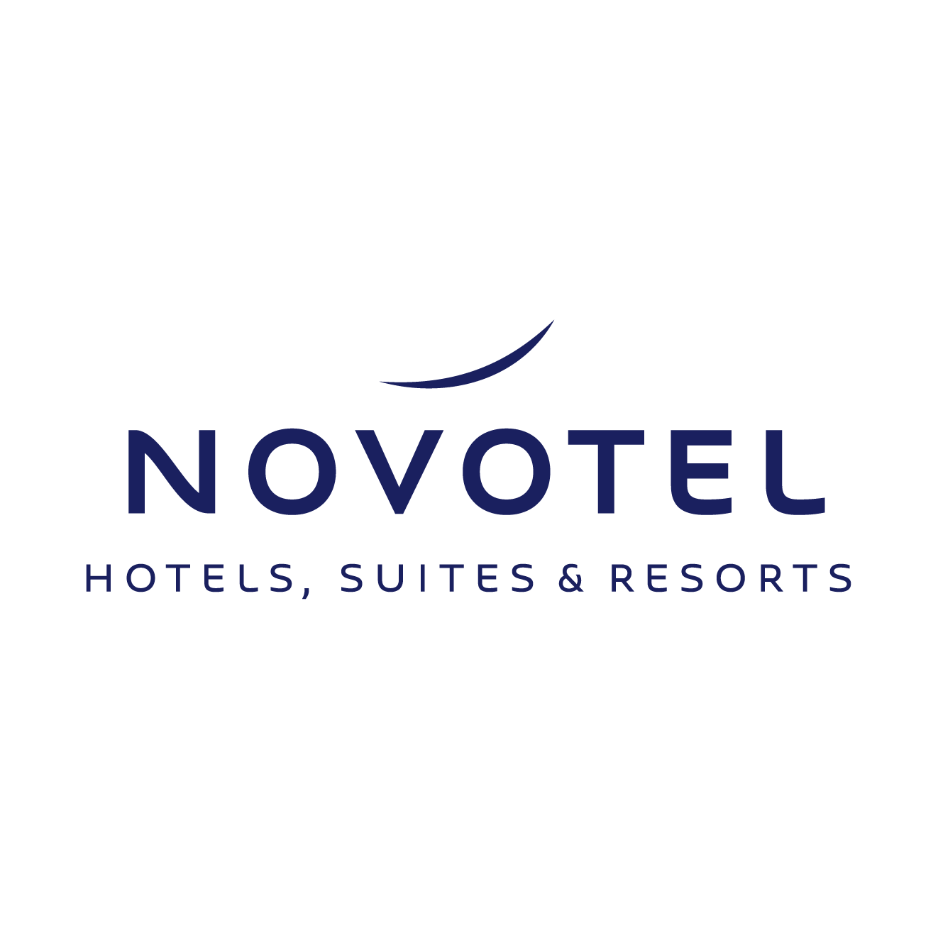 Logo von Novotel Freiburg am Konzerthaus