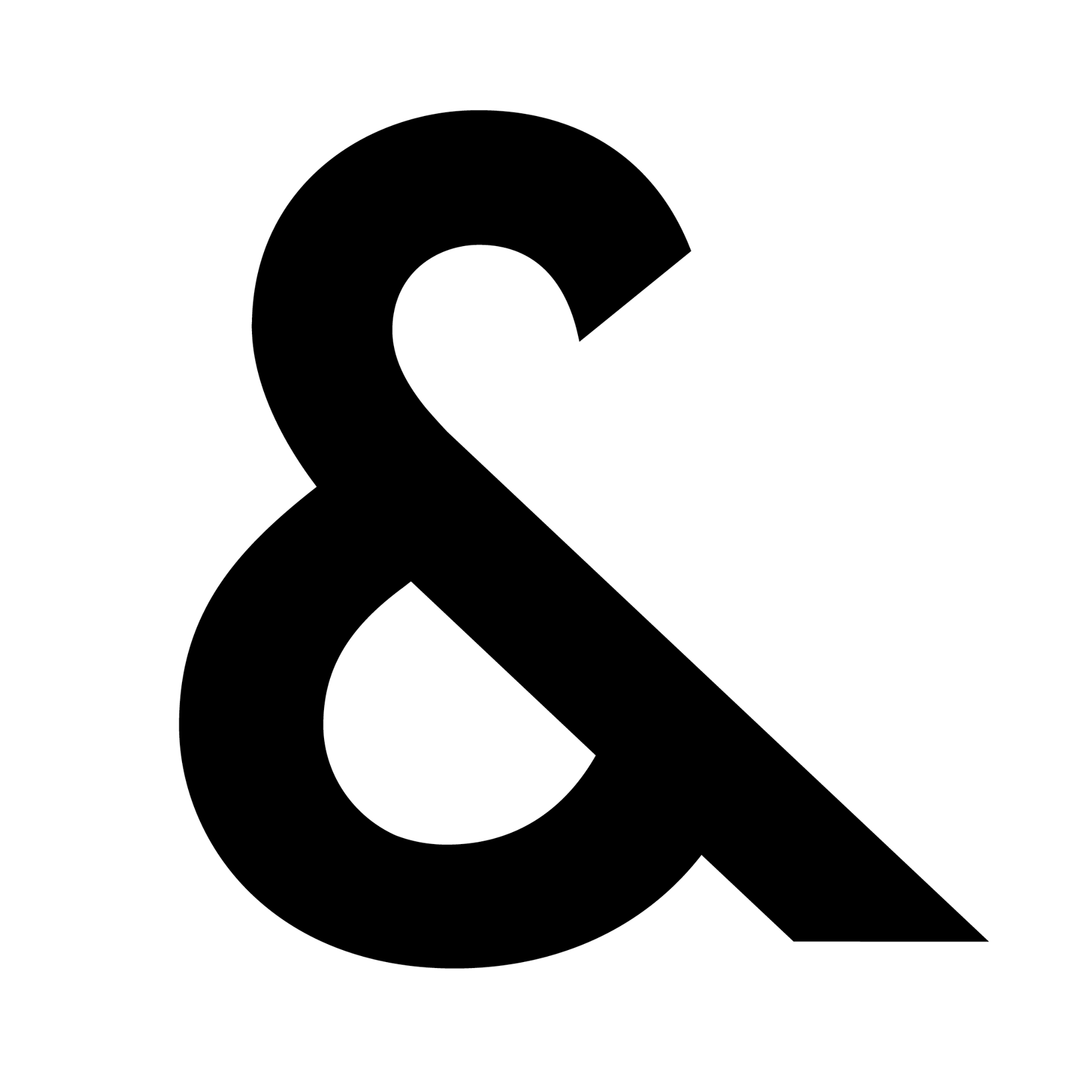 Logo von Ace & Tate