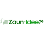 Logo von Zaunidee UG