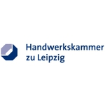 Logo von Handwerkskammer zu Leipzig