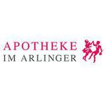 Logo von Apotheke im Arlinger