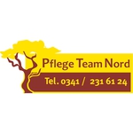 Logo von Pflege Team Nord