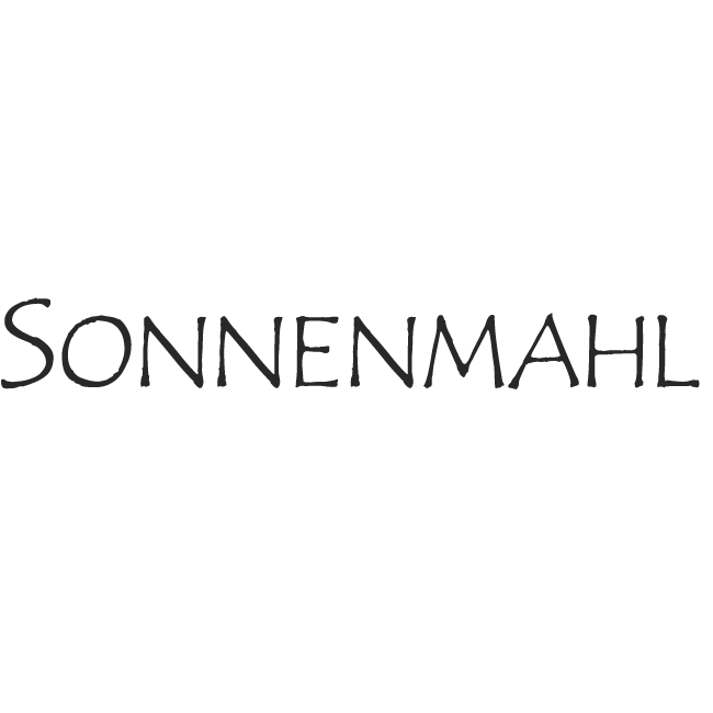 Logo von Sonnenmahl
