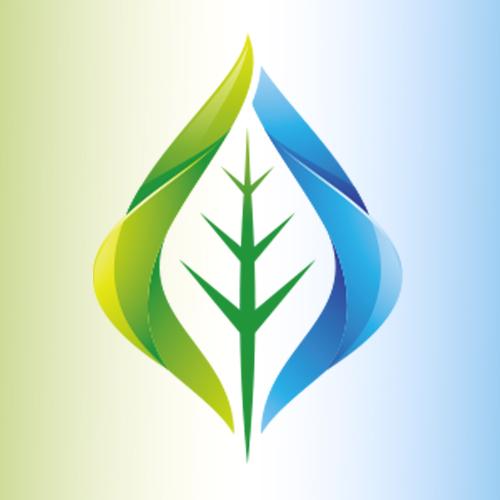 Logo von Kropp Gartenbau Schwetzingen