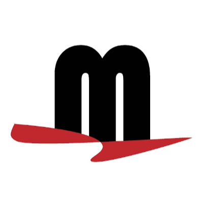 Logo von Mystra UG