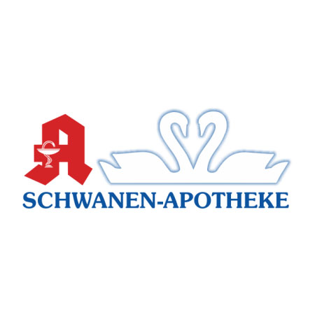 Logo von Schwanen Apotheke