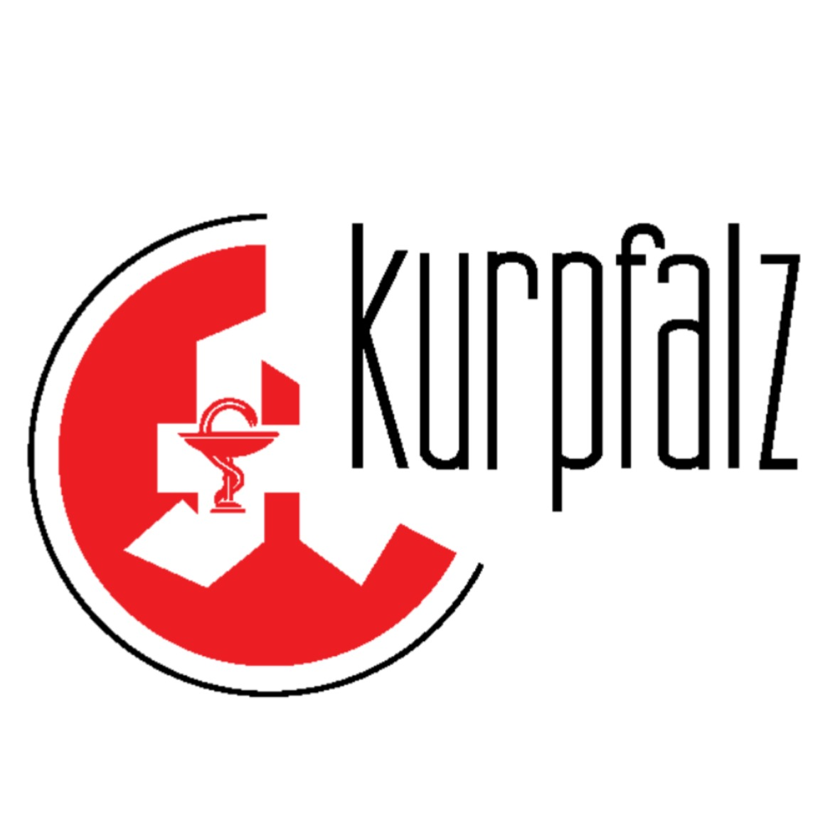 Logo von Kurpfalz Apotheke
