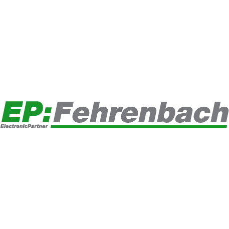 Logo von EP:Fehrenbach