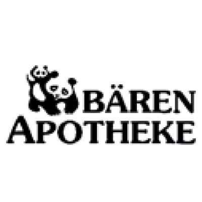 Logo von Gunter Mikulaschek Bären-Apotheke