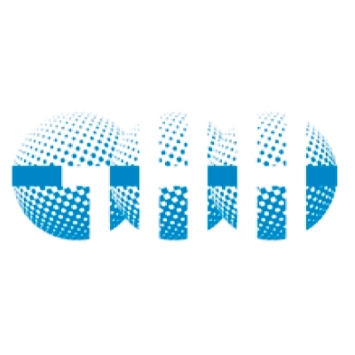 Logo von Dr. Ganns, Heinekamp und Heibges Partnerschaftsgesellschaft