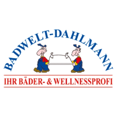 Logo von Holger Dahlmann Sanitär- und Heizungstechnik