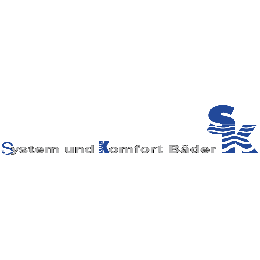 Logo von SK-System und Komfort Bäder Stefan Kanavouras
