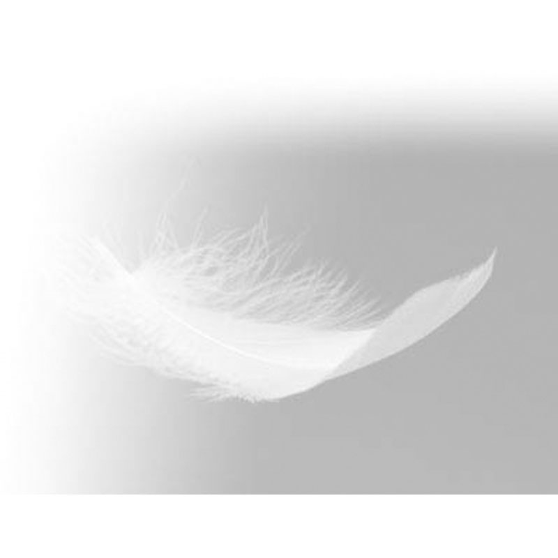 Logo von Joachim Kuhrau Psychotherapeutische Praxis