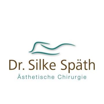 Logo von Dr. med. Silke Späth - Praxis für Plastische & Ästhetische Chirurgie