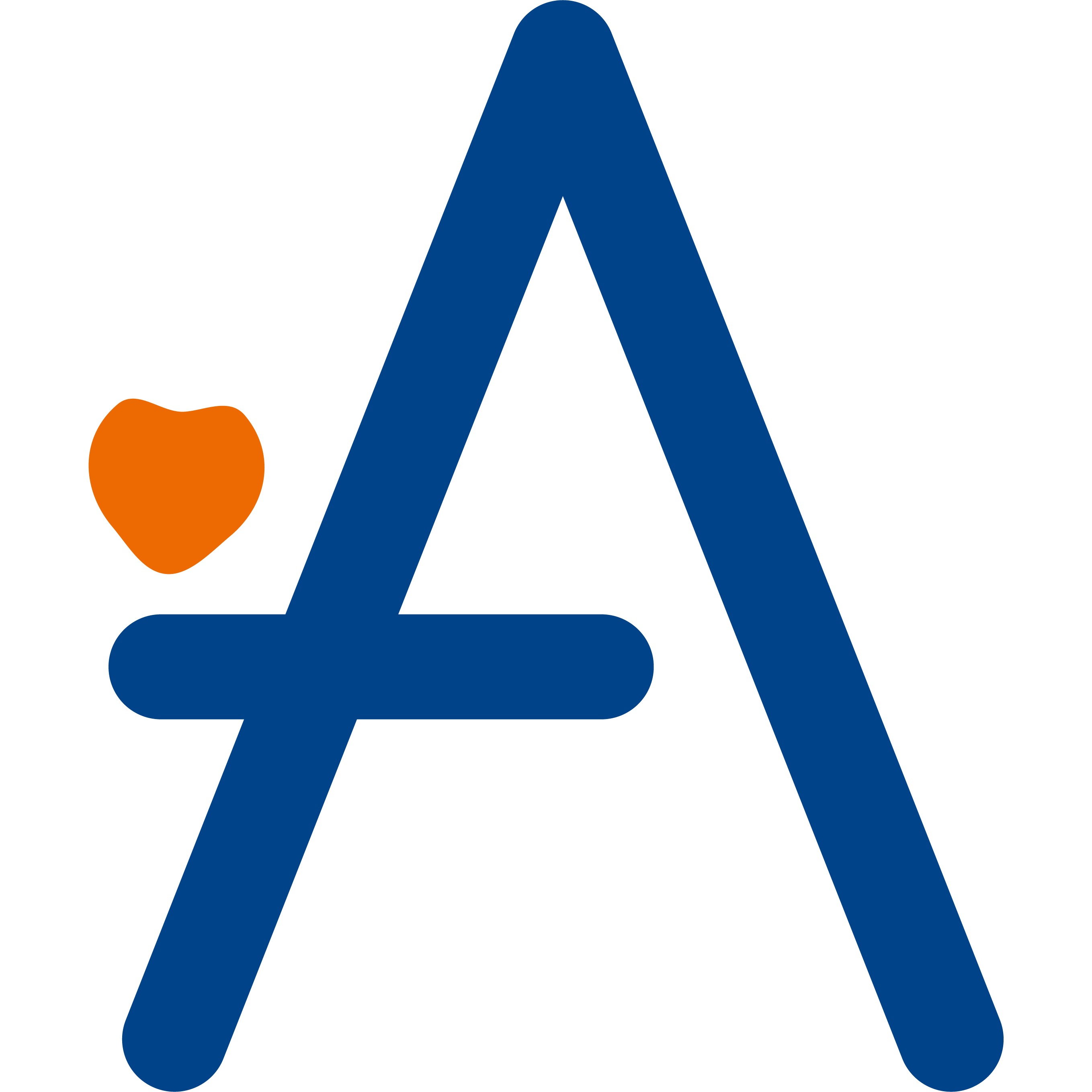 Logo von Medizinisches Versorgungszentrum St. Augustinus Praxis für Neurologie