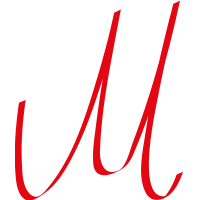 Logo von Handwerkservice Michels