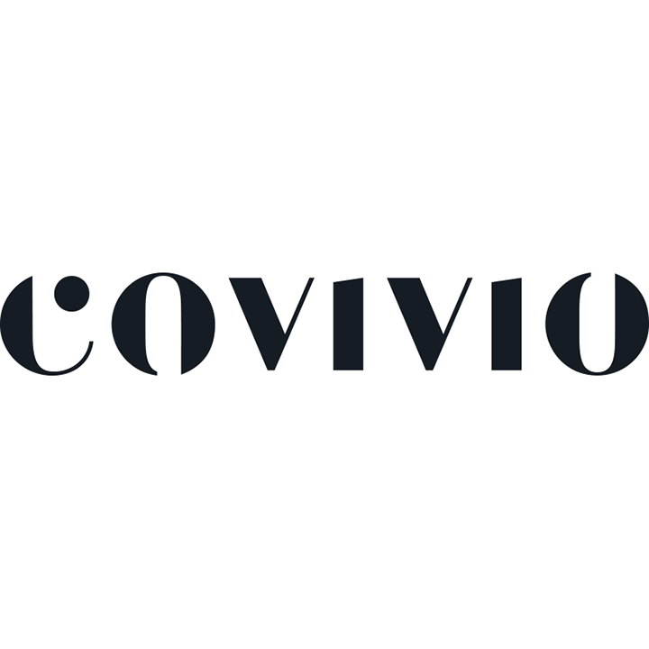 Logo von Covivio Service-Center Dinslaken