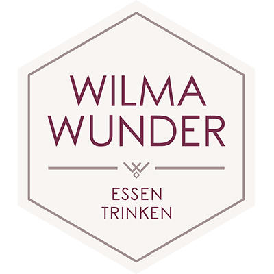 Logo von Wilma Wunder Düsseldorf
