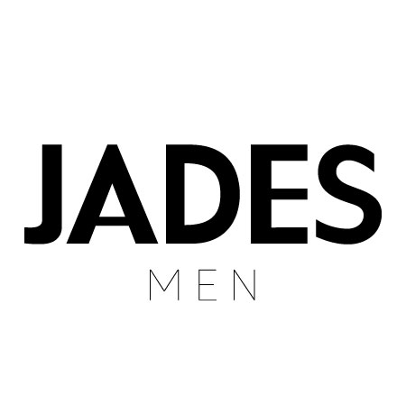 Logo von Jades Men