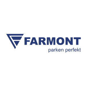 Logo von Parkhaus Charlottenstraße