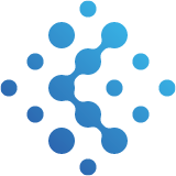 Logo von Krebsdiagnose PDIS-Zentrum Wuppertal