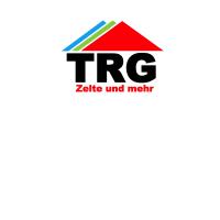 Logo von TRG-Vertrieb Wuppertal