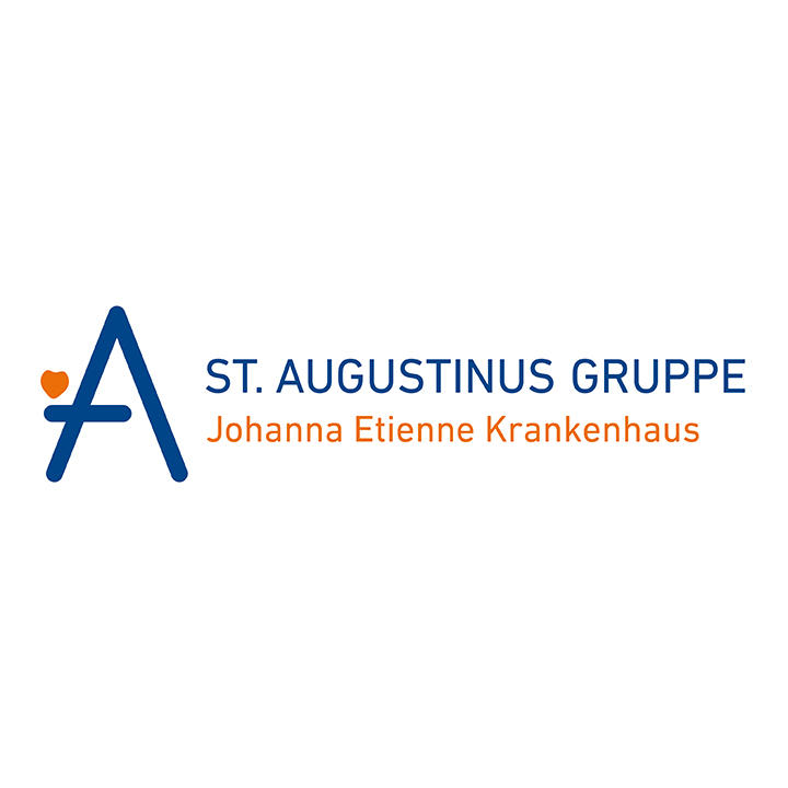 Logo von Palliativmedizin - Johanna Etienne Krankenhaus