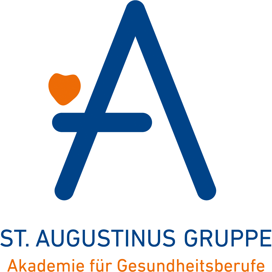 Logo von Akademie für Physiotherapie