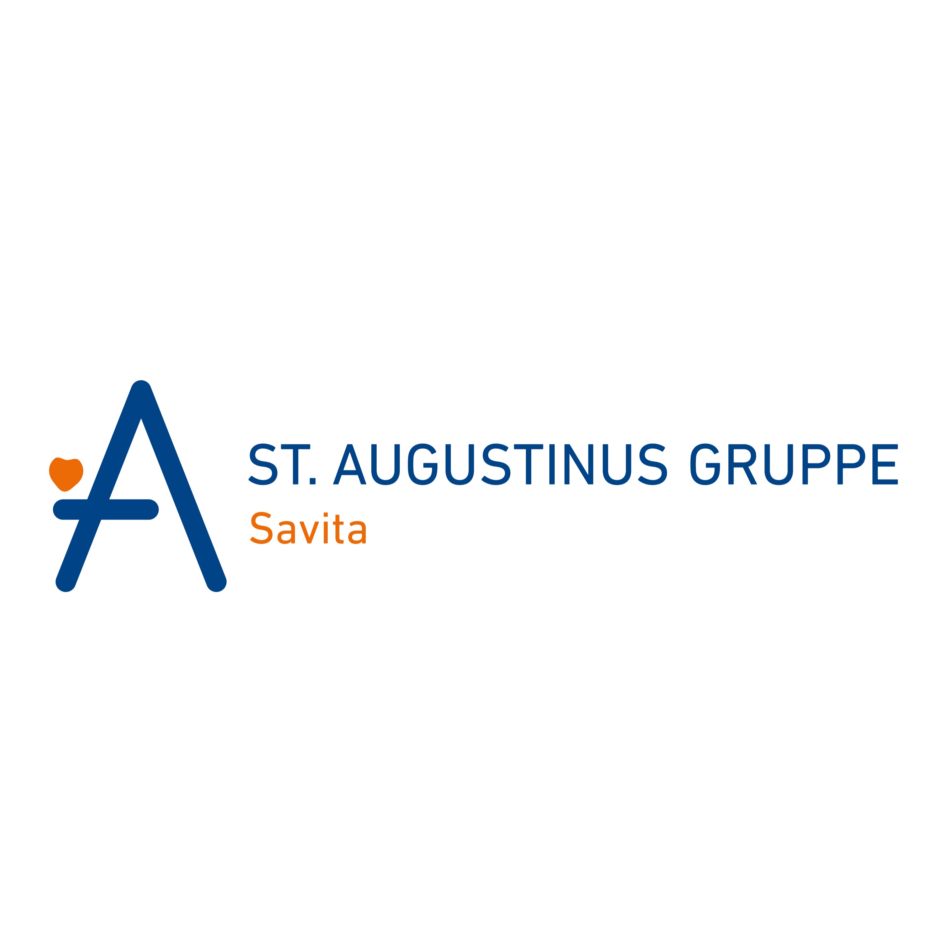 Logo von Ambulante Neuro-Reha - Savita