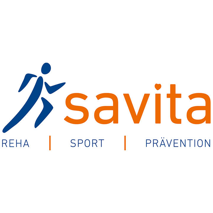Logo von savita Grevenbroich