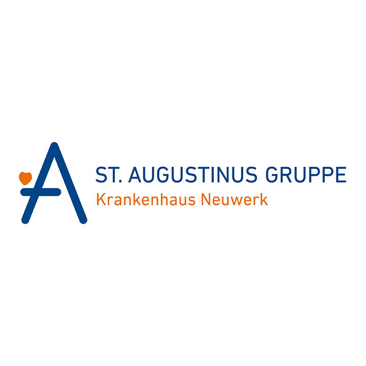 Logo von Adipositas- und Reflux-Zentrum Niederrhein - Krankenhaus Neuwerk