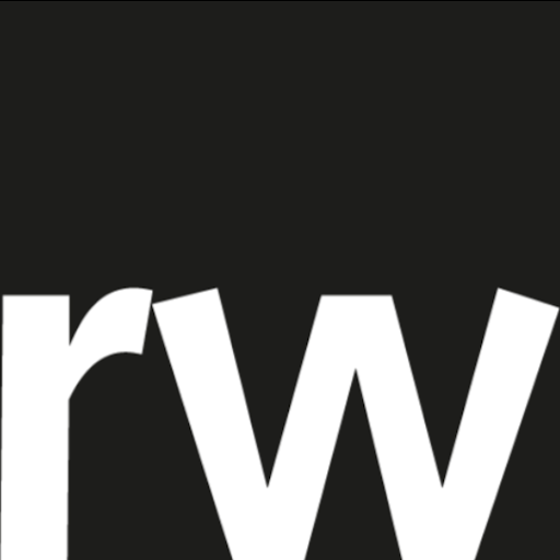 Logo von Robert Walters Personalberatung Düsseldorf