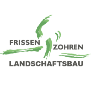 Logo von Frissen & Zohren GmbH