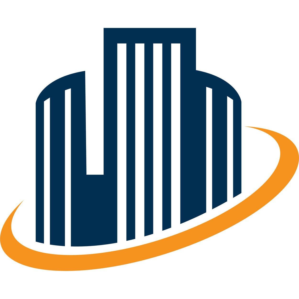 Logo von Heid Immobilienbewertung Meerbusch