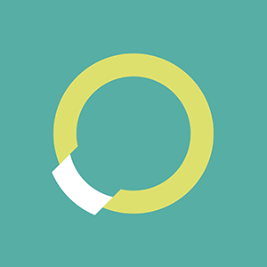 Logo von Breach Expert GmbH