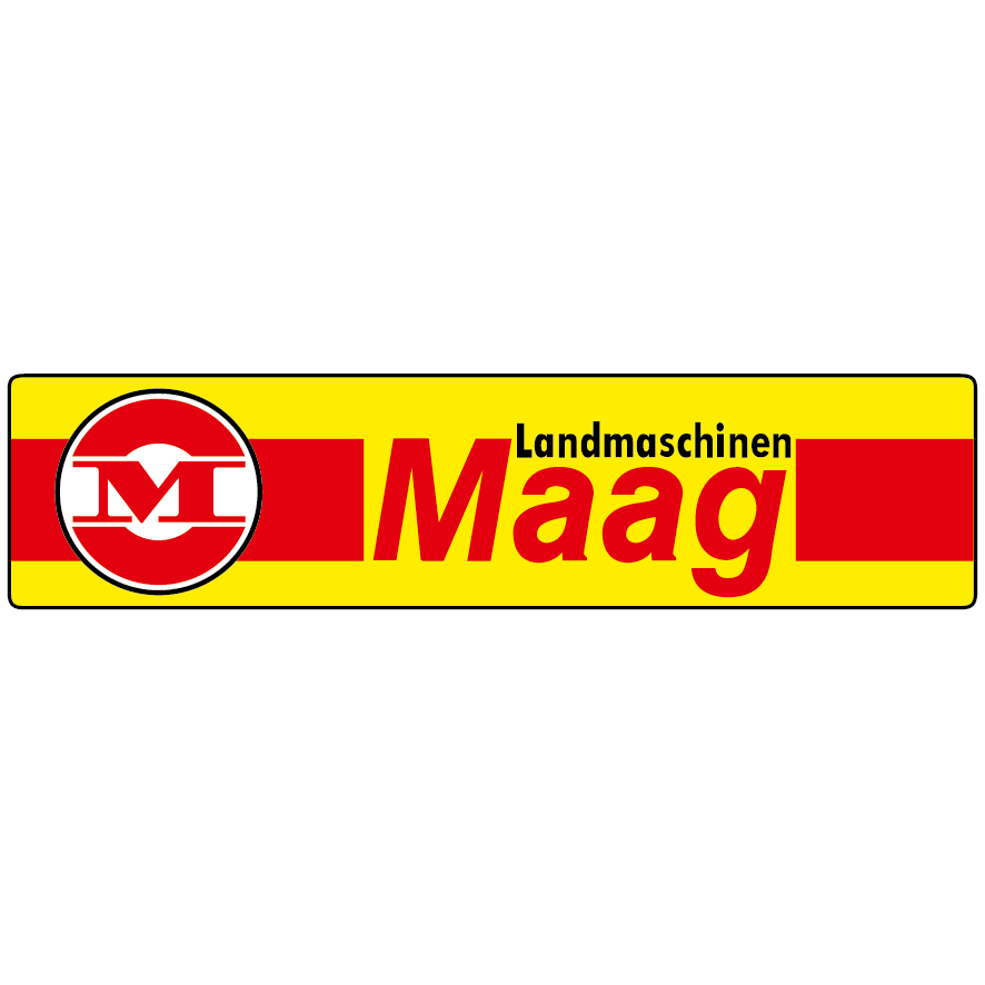 Logo von Markus Maag