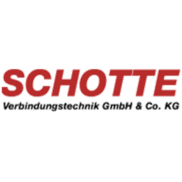 Logo von Schotte Schrauben