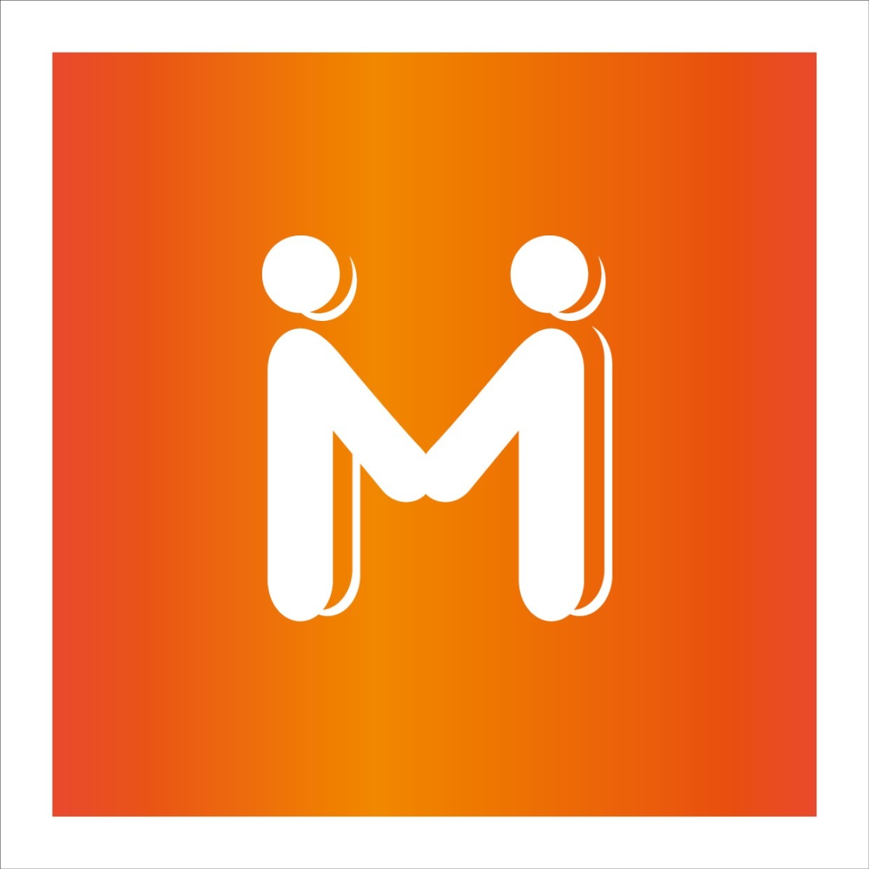 Logo von Modemobil Bergisches Land