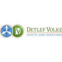 Logo von Audits und Beratung Volke