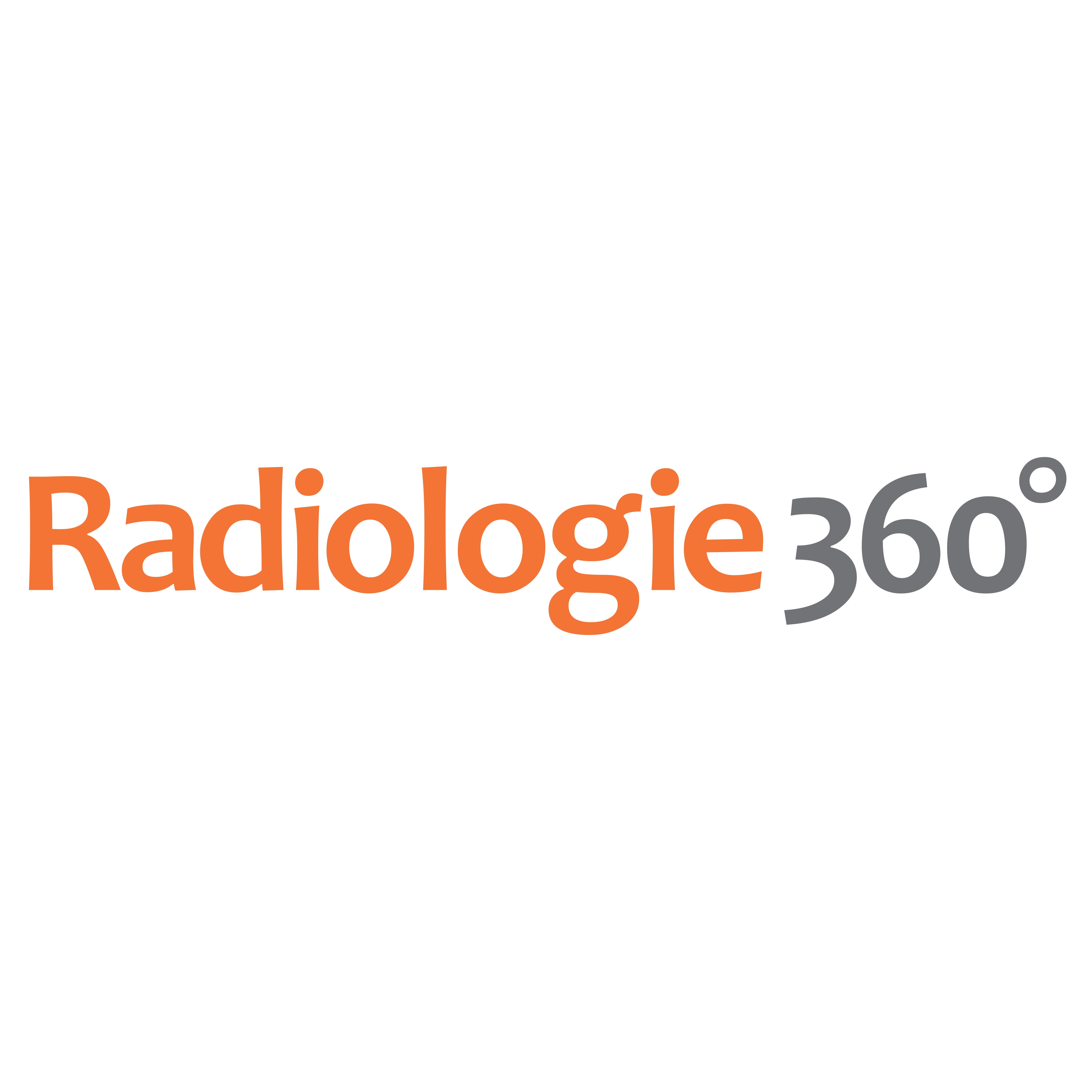 Logo von Dr. med. Romy Kugeler | Radiologin