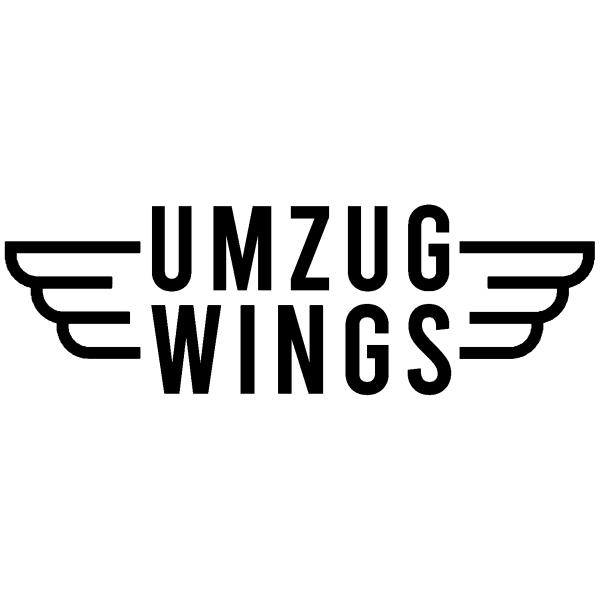 Logo von UmzugWings