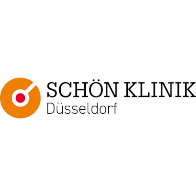 Logo von Schön Klinik Düsseldorf - Fachzentrum für Schulter, Ellenbogen, Knie und Sport-Orthopädie