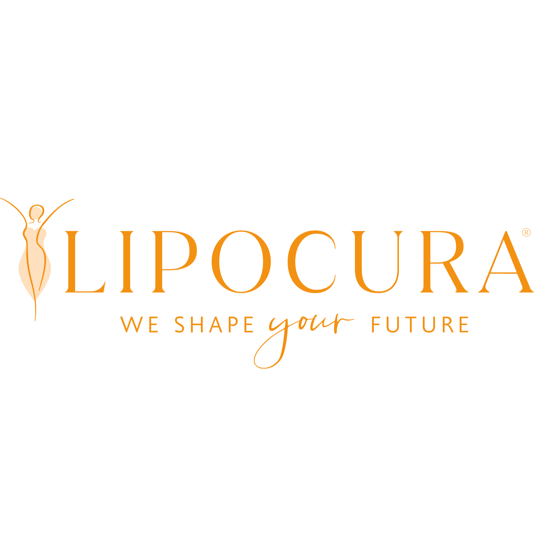 Logo von LIPOCURA® Düsseldorf