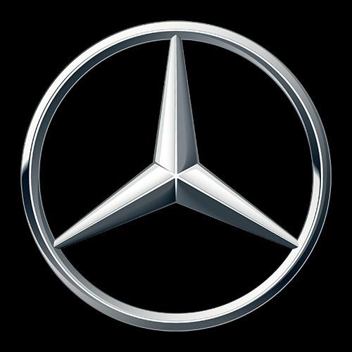 Logo von Mercedes-Benz LUEG Ratingen Teile und Zubehör