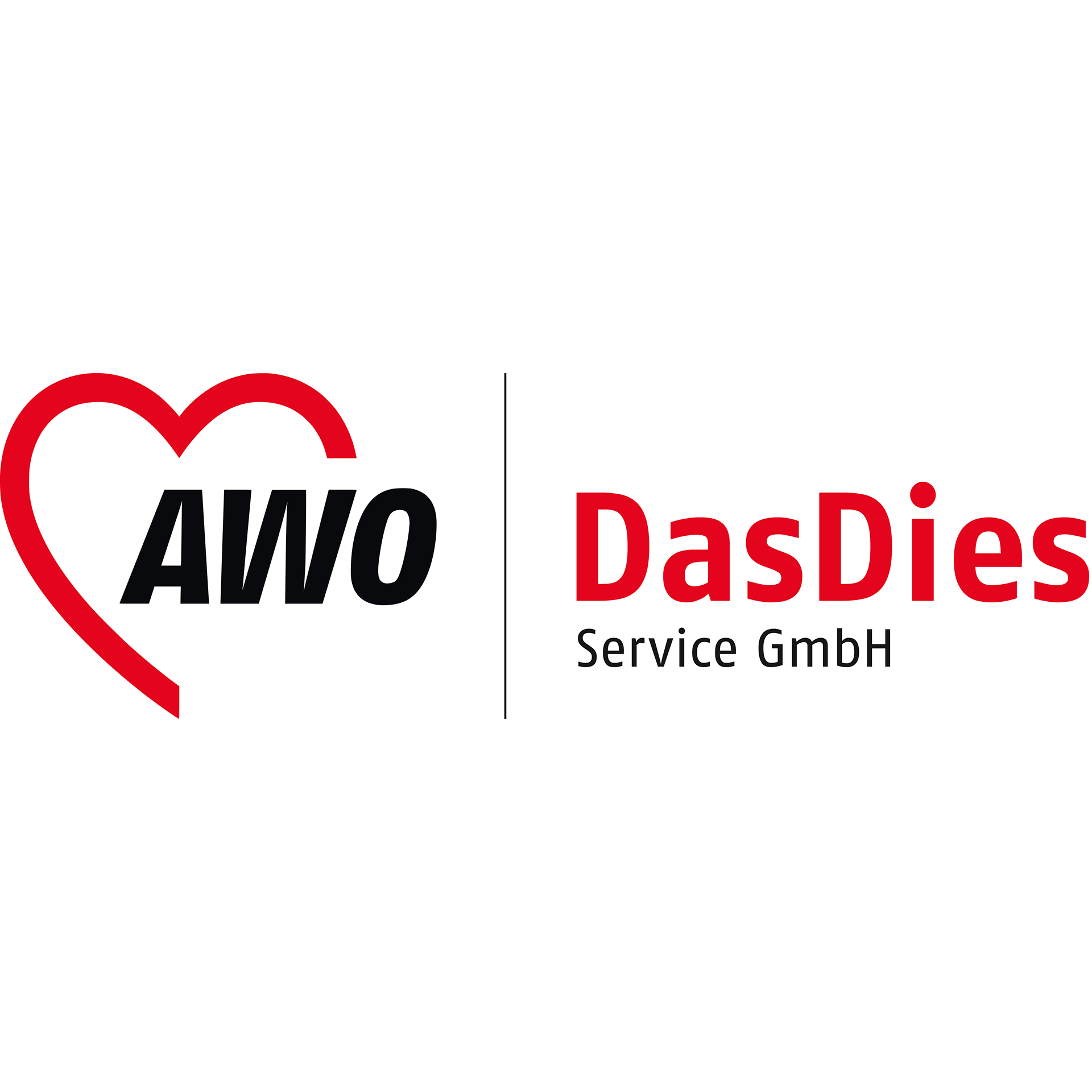 Logo von Menüservice apetito AG in Kooperation mit DasDies Kamen