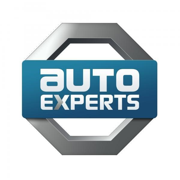 Logo von Auto-Experts Tassone GmbH TÜV Süd Auto Partner -  Kfz Prüfstützpunkt + Hauptuntersuchung + Kfz Sachverständige