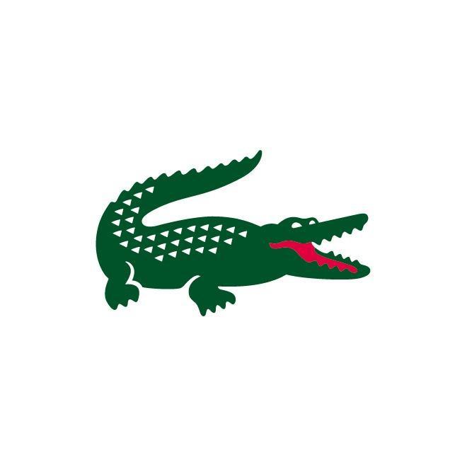 Logo von Lacoste Düsseldorf Schadowplatz