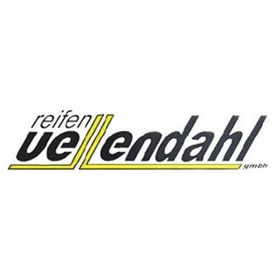 Logo von Reifen Uellendahl GmbH