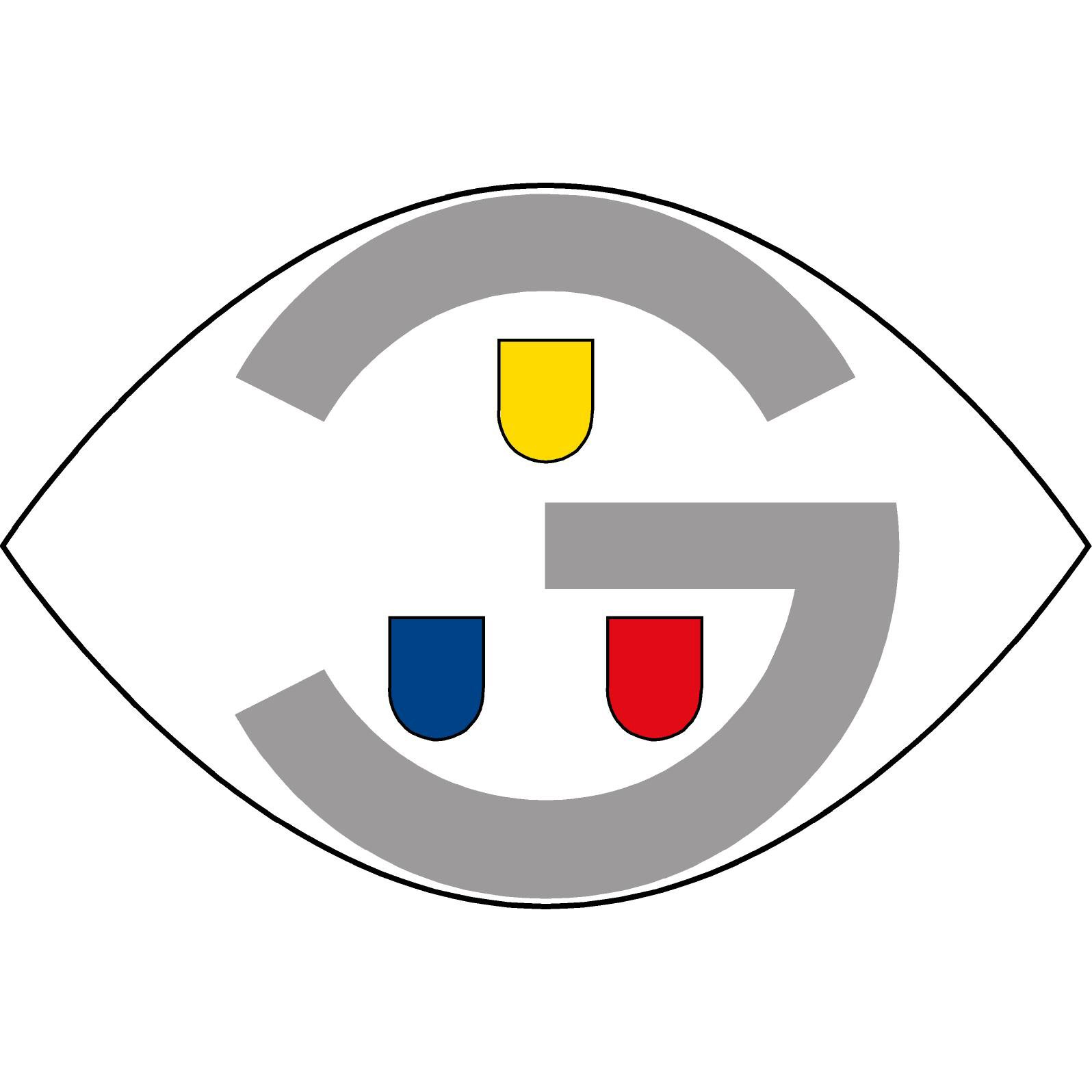 Logo von Robert Kwasny Sachverständiger fürs Maler- und Lackiererhandwerk